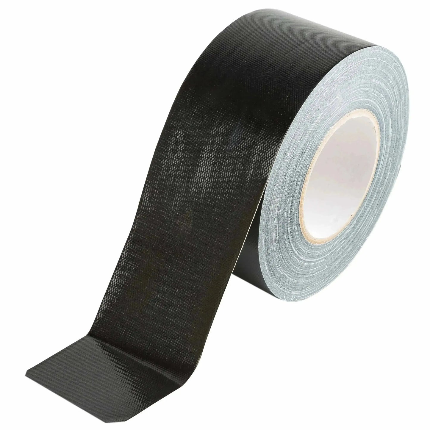 priotec-bw-panzerband-75-mm-x-50-m-nach-tl-ansicht-2