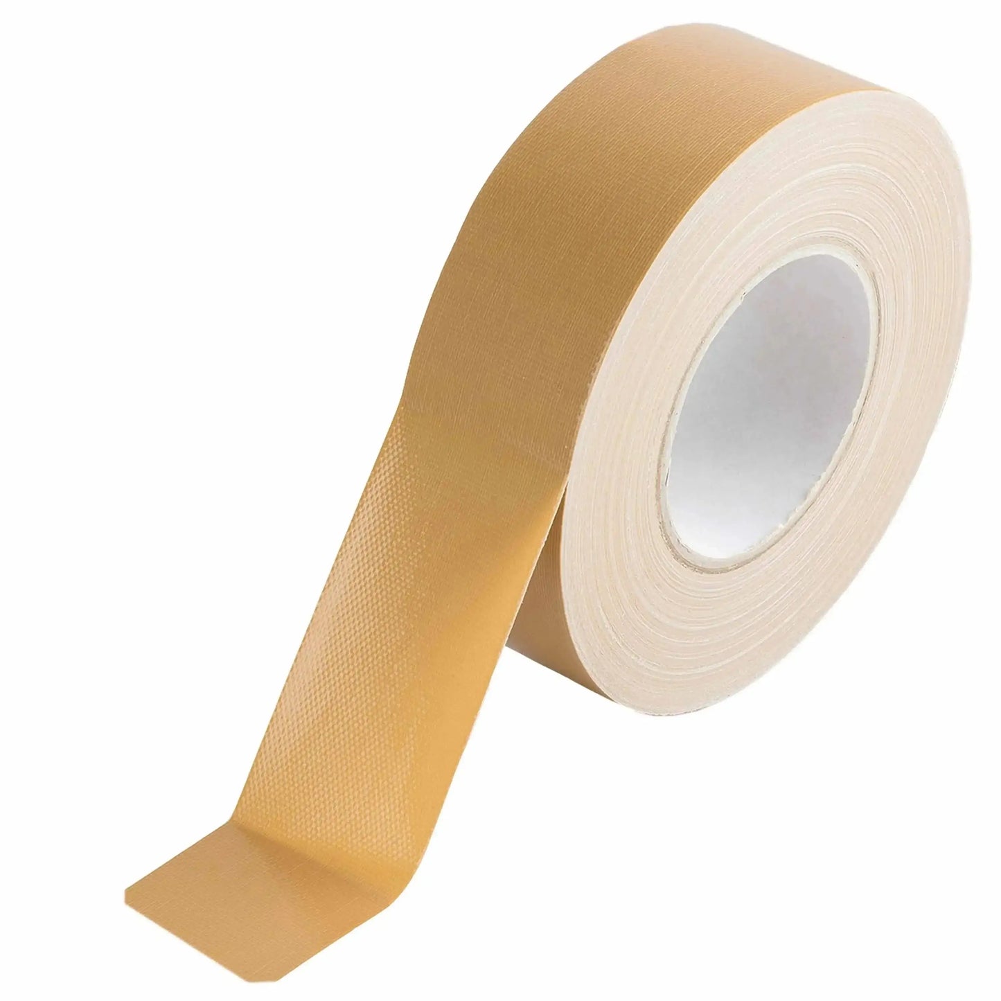 priotec-bw-panzerband-50-mm-x-50-m-nach-tl-ansicht-2