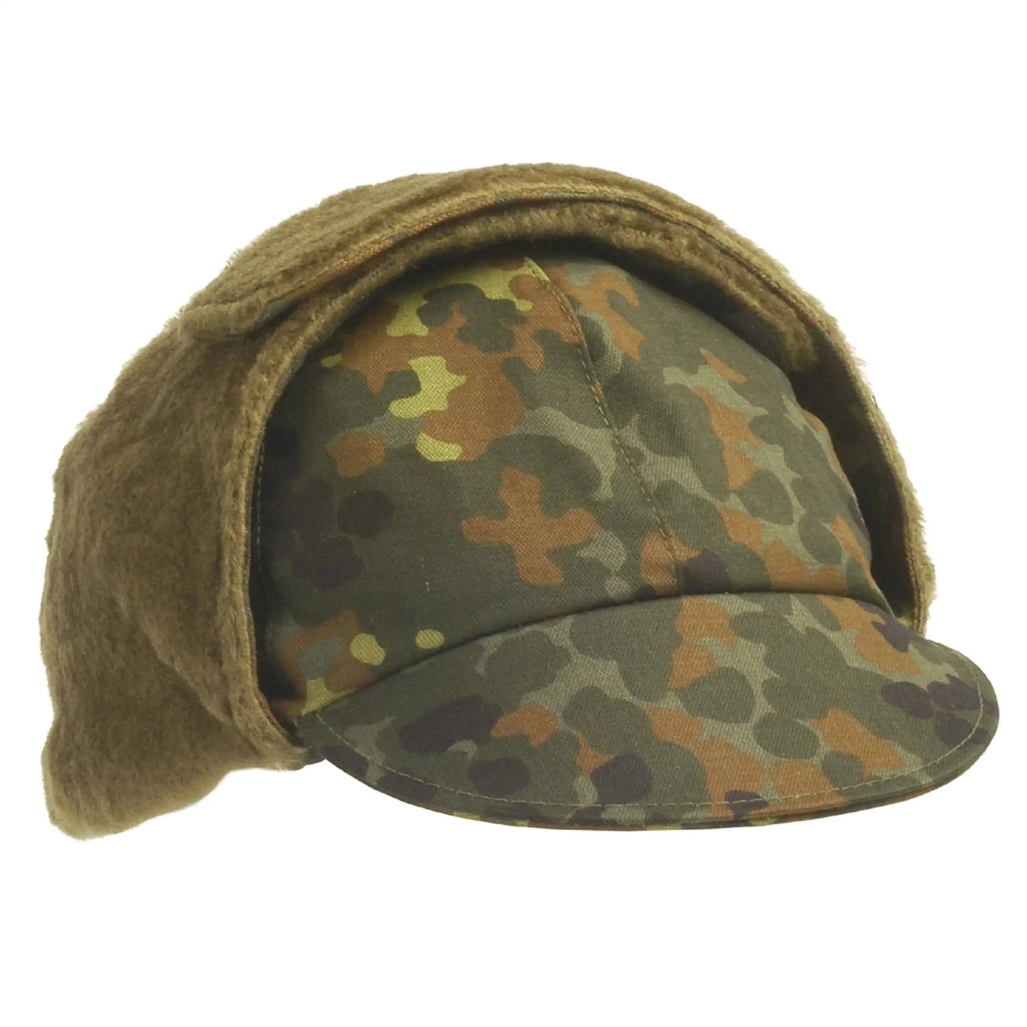 bundeswehr-original-bw-wintermuetze-ansicht-1