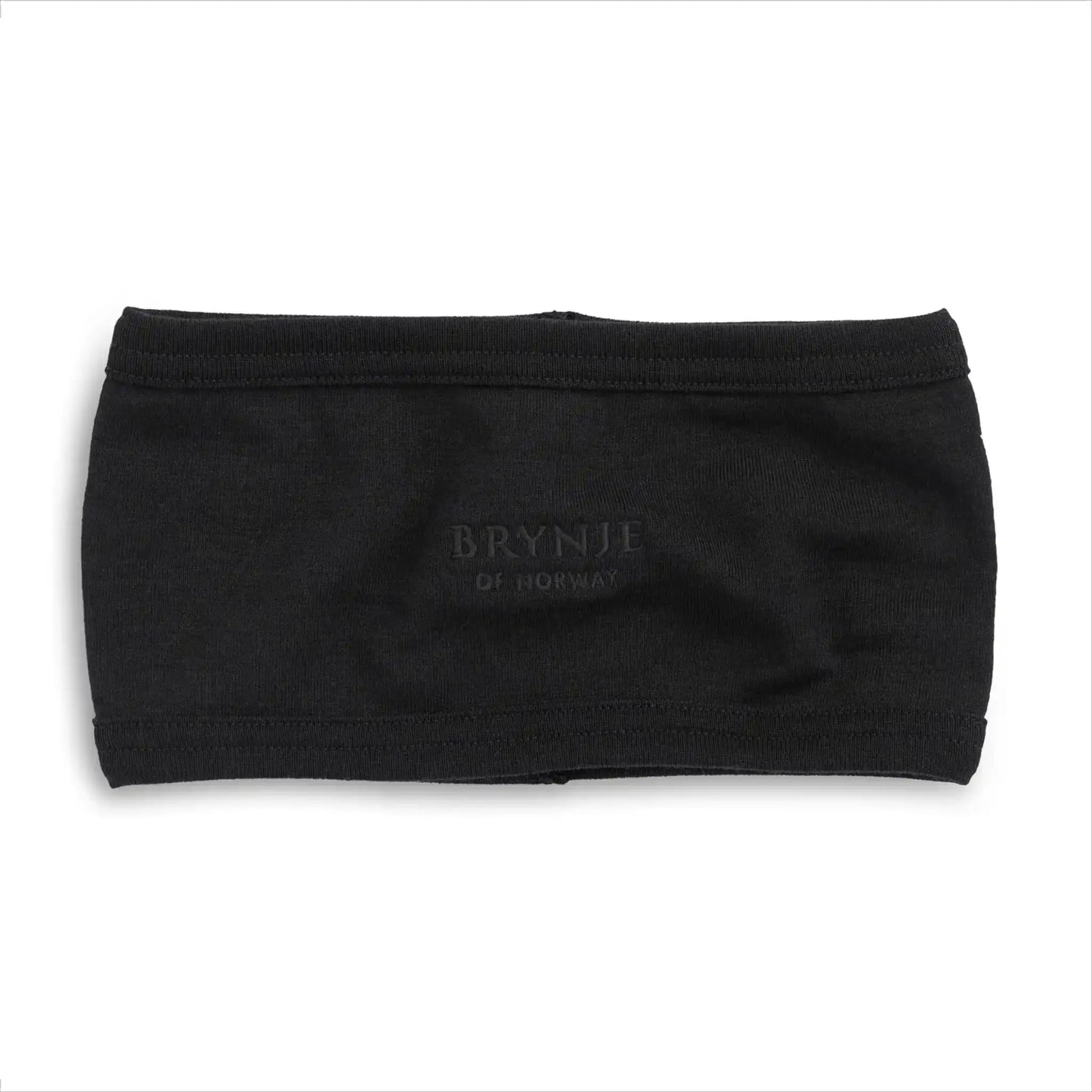Brynje Stirnband Tactical Arctic - ASMC