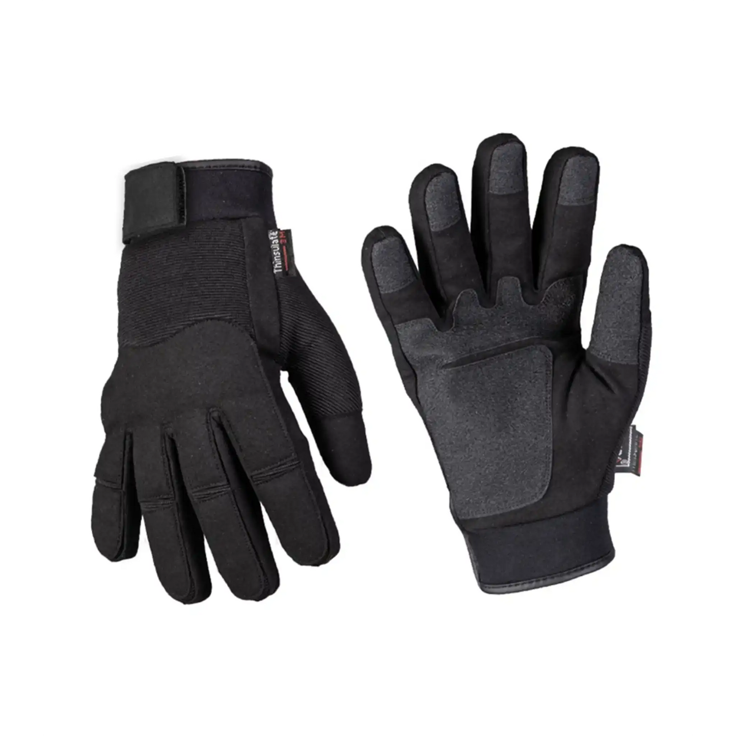Mil-Tec Winterhandschuhe Army Gloves Winter - ASMC