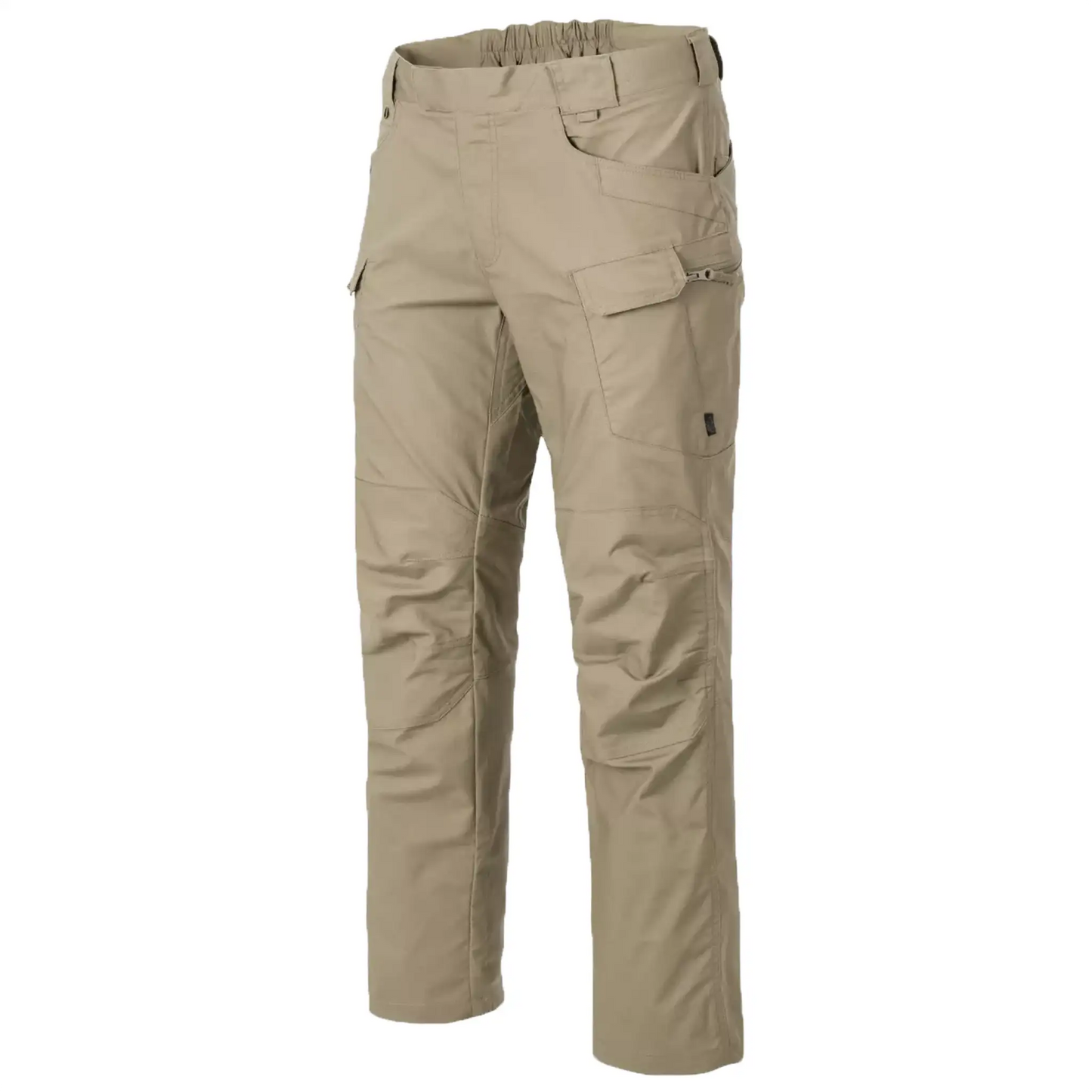 Helikon-Tex Taktische Hose UTP Urban Tactical Pants PolyCotton Ripstop - ASMC