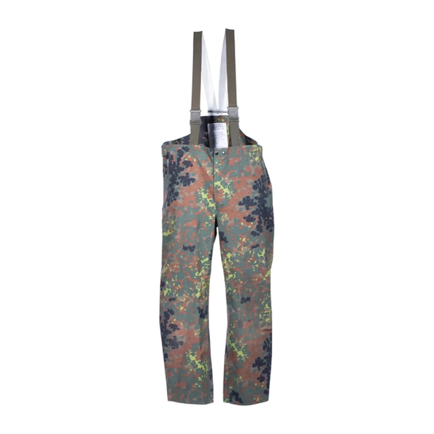 bundeswehr-original-bw-naesseschutzhose-gebraucht-ansicht-1