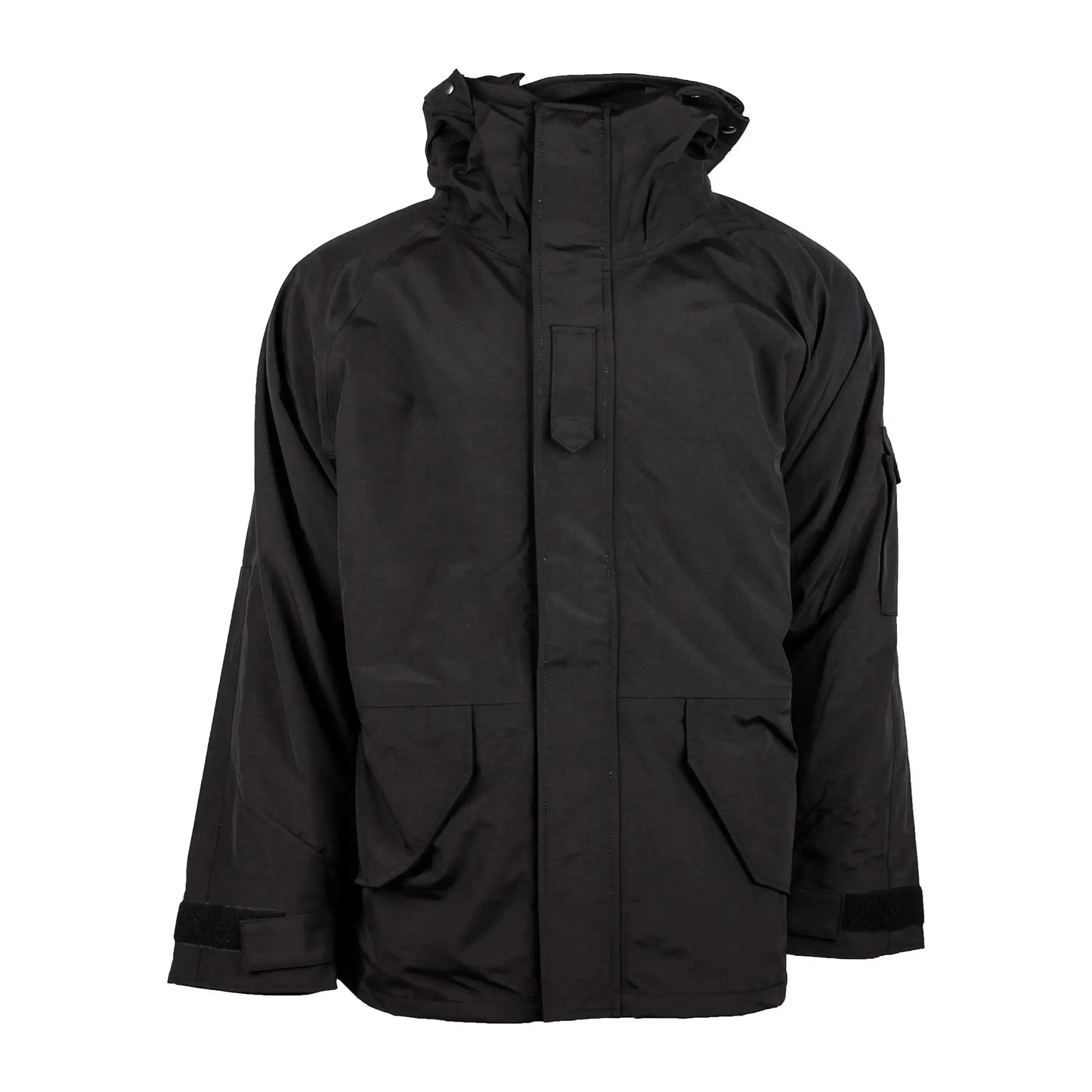 mil-tec-naesseschutzjacke-mt-plus-ansicht-1