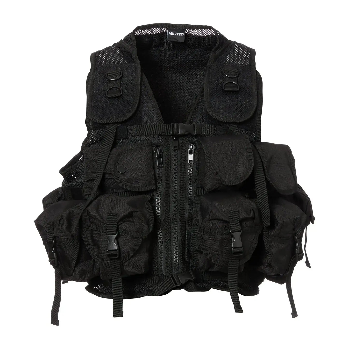 mil-tec-einsatzweste-tactical-ansicht-8