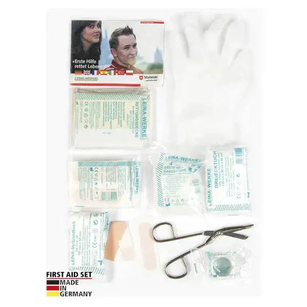 leina-erste-hilfe-set-einsatz-25-tlg-ansicht-1
