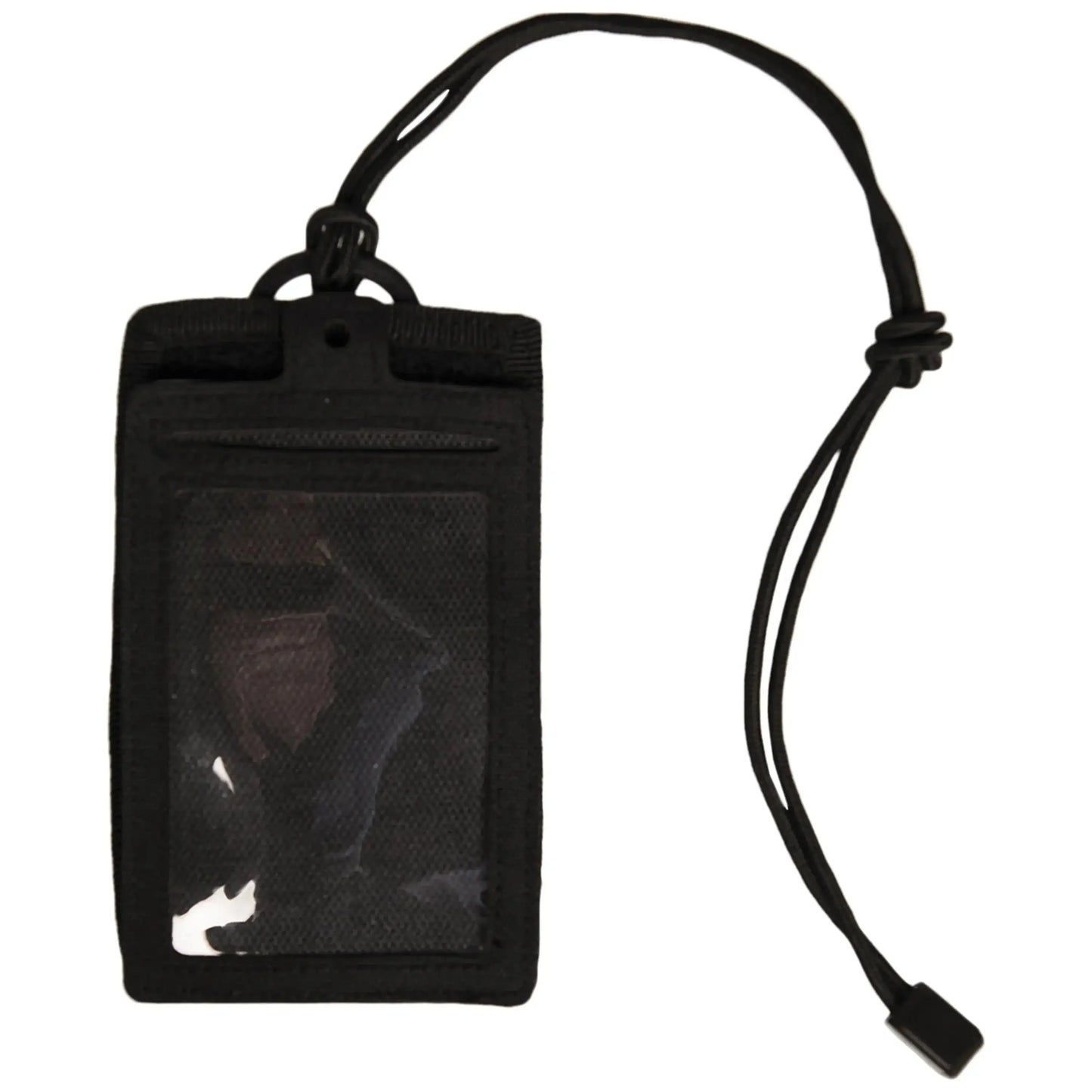 mil-tec-id-card-case-ansicht-4