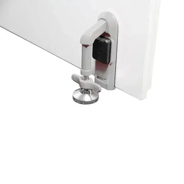 kh-security-einbruchschutz-door-lock-mit-alarm-ansicht-1