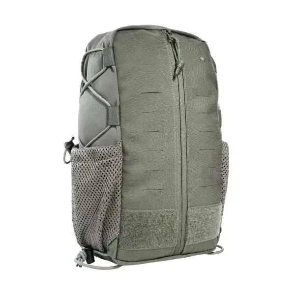 tasmanian-tiger-tac-pouch-11-mkii-ansicht-8