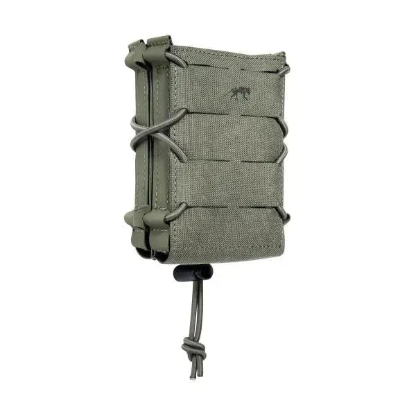 tasmanian-tiger-mag-pouch-dbl-mcl-coyote-braun-ansicht-8