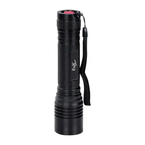fox-outdoor-stablampe-security-schwarz-ansicht-4