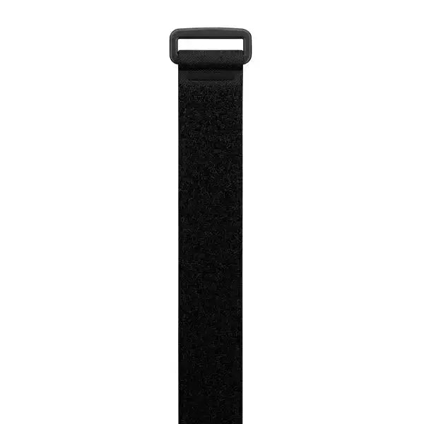 garmin-gps-geraet-fuer-handgelenk-foretrex-901-ballistic-ansicht-7