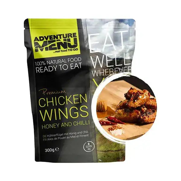 adventure-menu-haehnchenfluegel-auf-honig-und-chili-ansicht-1