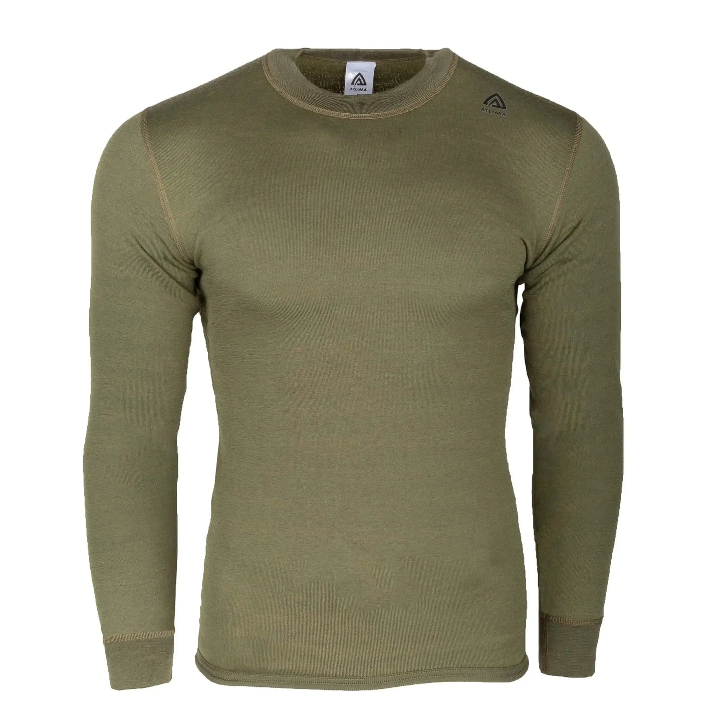 aclima-longsleeve-hotwool-crew-neck-ansicht-1