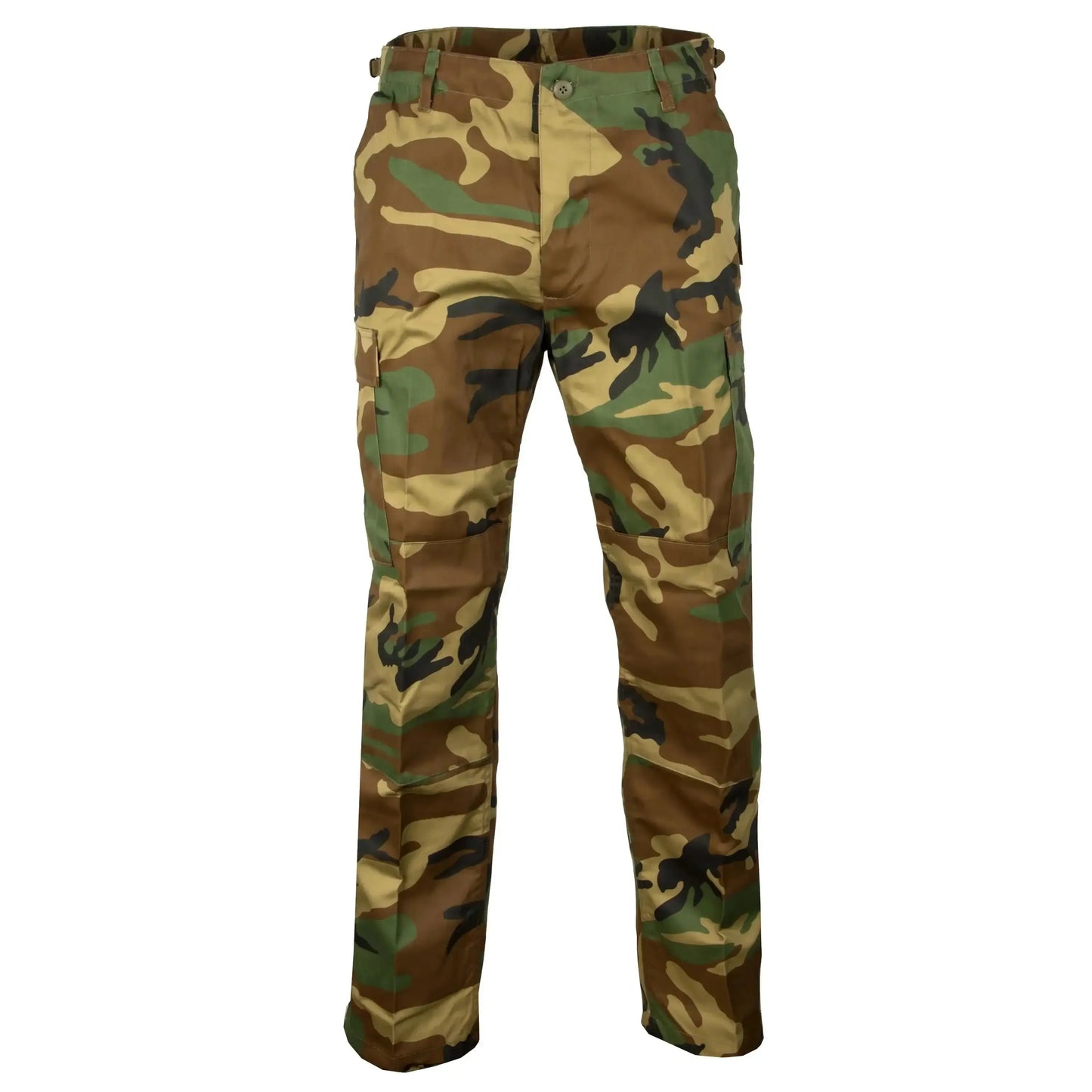 mil-tec-us-feldhose-typ-bdu-robuste-version-ansicht-10