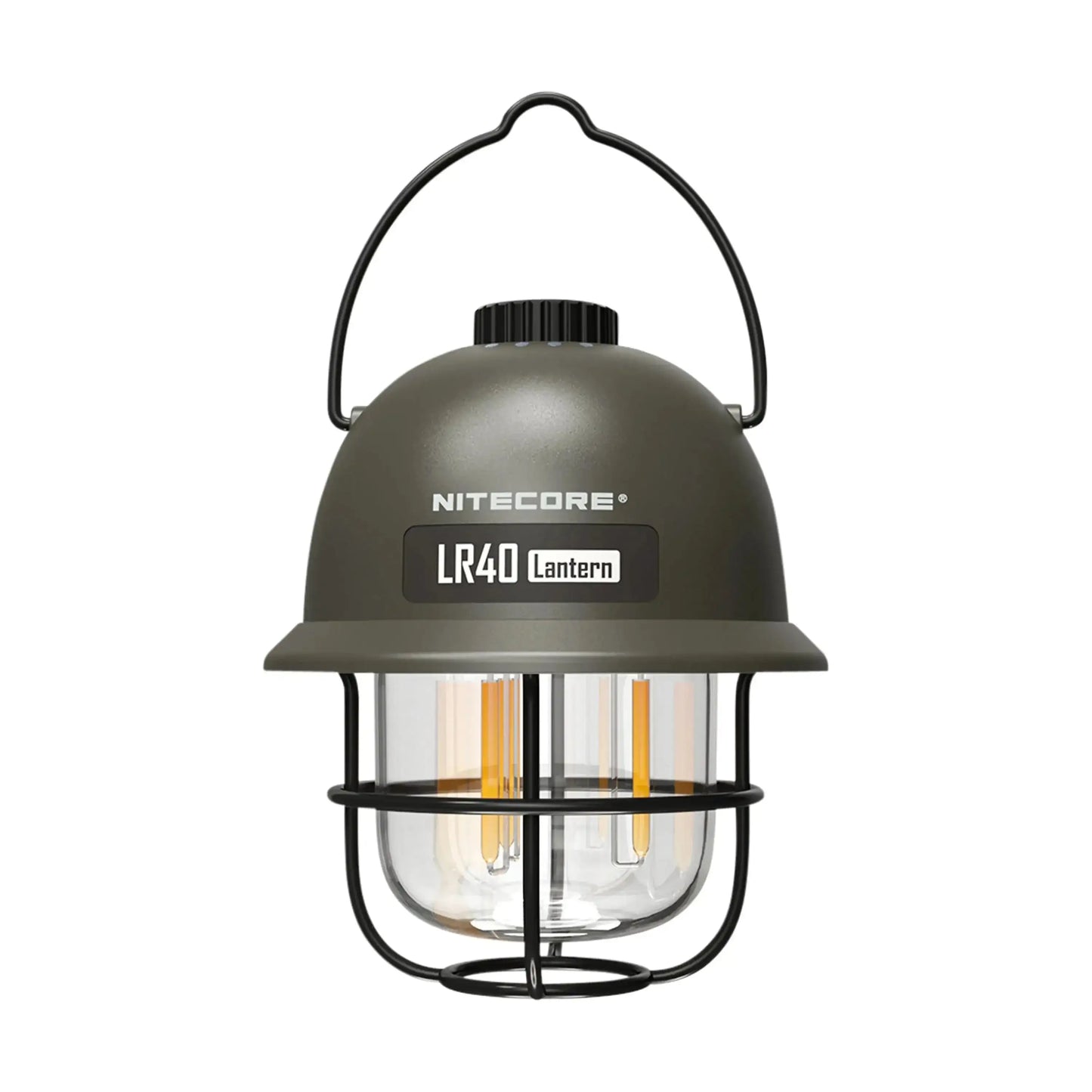 nitecore-laterne-lr40-ansicht-1