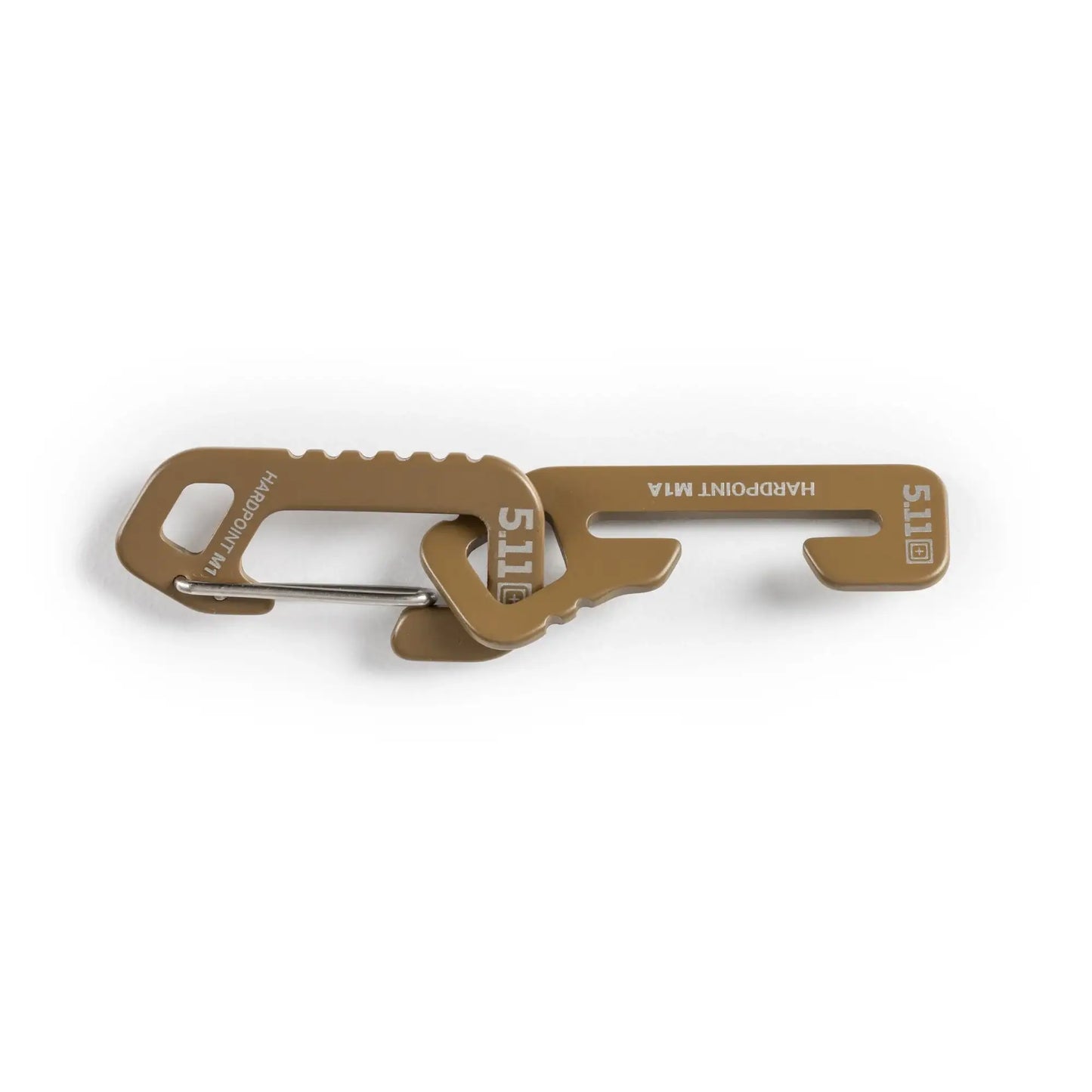 5-11-tactical-karabiner-hardpoint-m1-md-ansicht-4