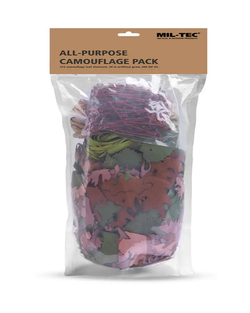 mil-tec-tarnausruestung-camouflage-pack-ansicht-4