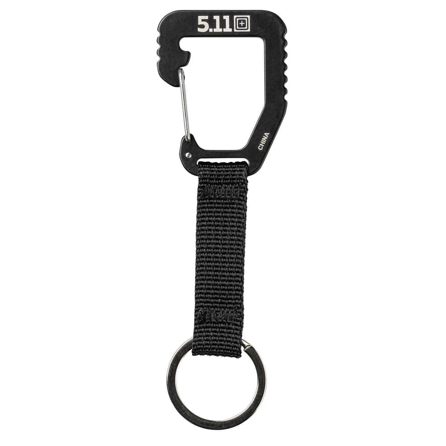 5-11-tactical-karabiner-hardpoint-mk1-ansicht-3