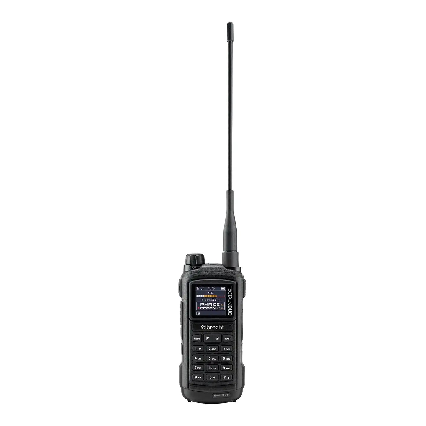 albrecht-funkgeraet-tectalk-duo-ansicht-5