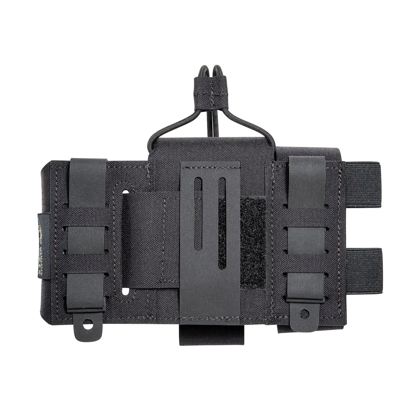 Tasmanian Tiger Holster TT Security Pro Holster - ASMC