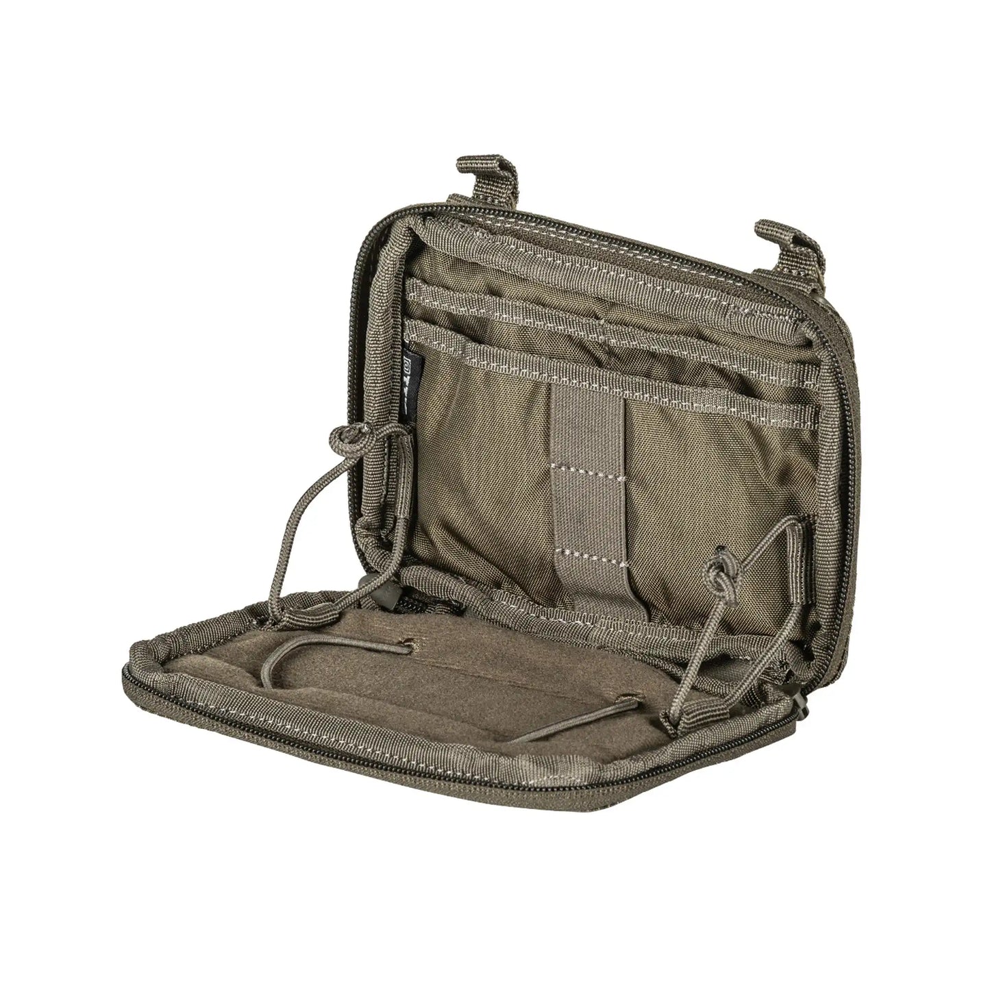 Admin Pouch Flex