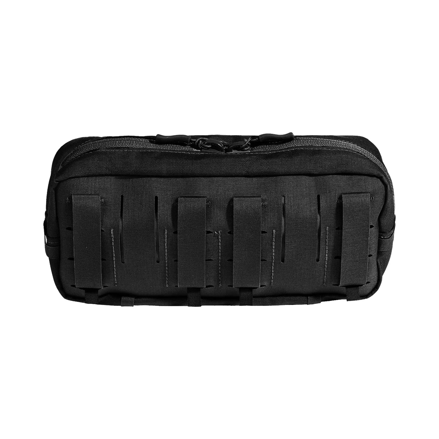 Pouch Multi-Tasche waagrecht MX1023