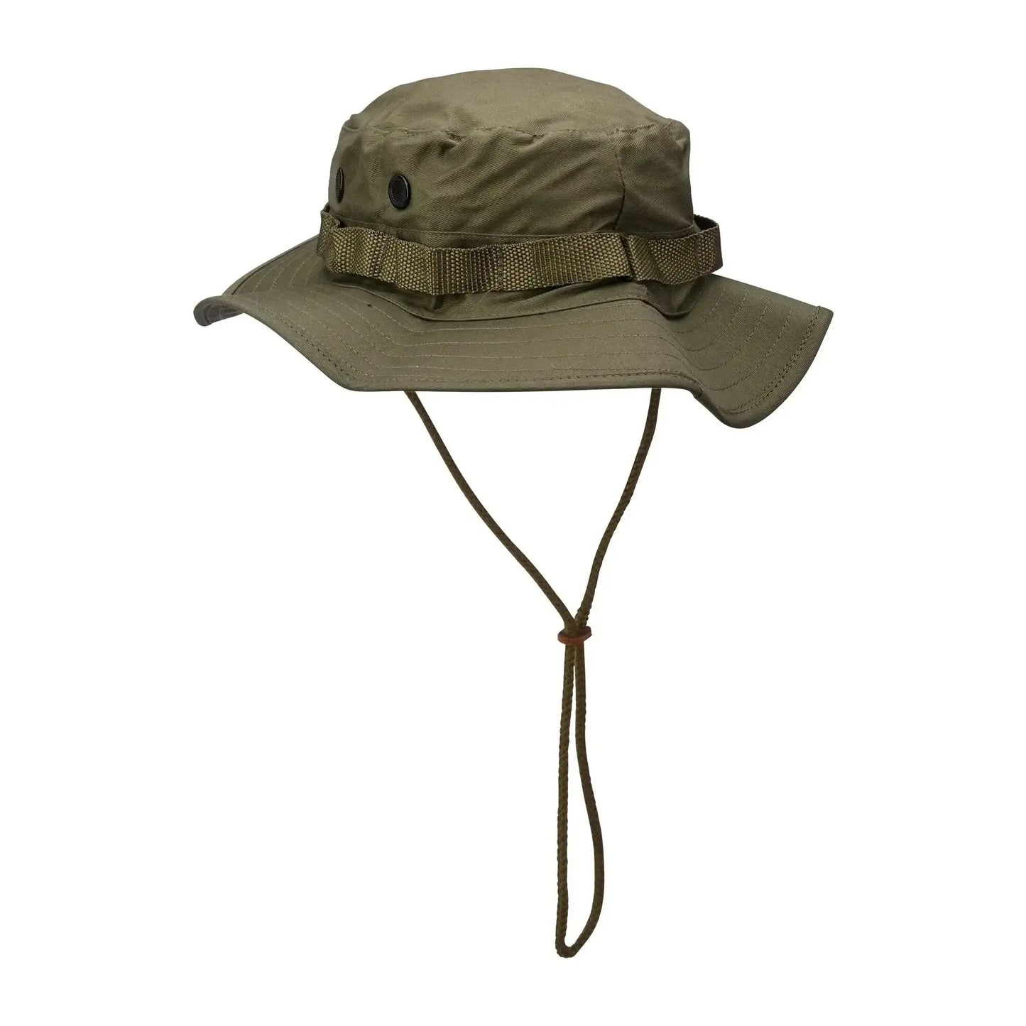 mil-tec-dschungelhut-us-typ-ansicht-2