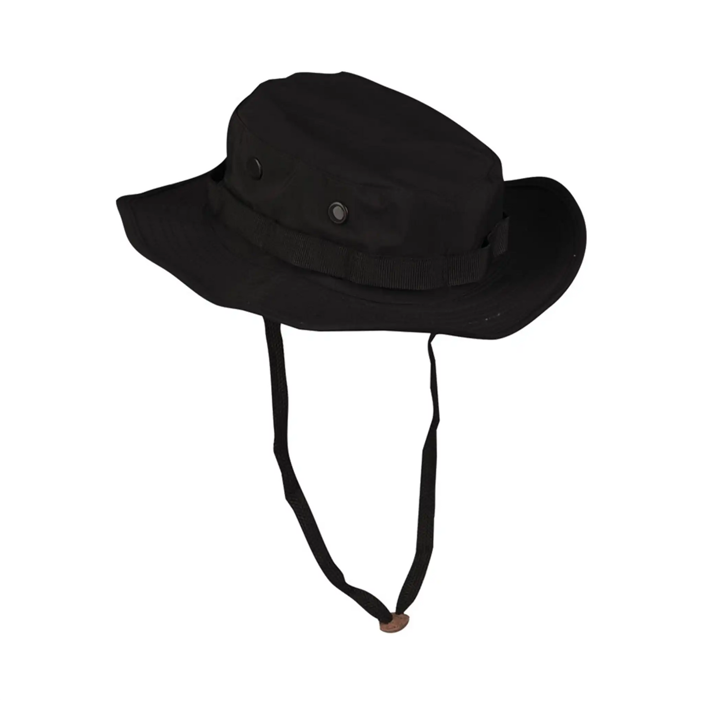 Boonie Hat Trilaminat