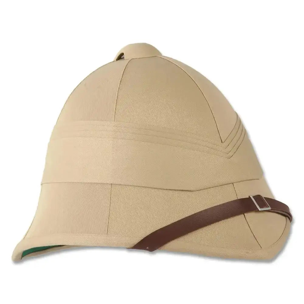 mil-tec-britischer-tropenhelm-ansicht-1