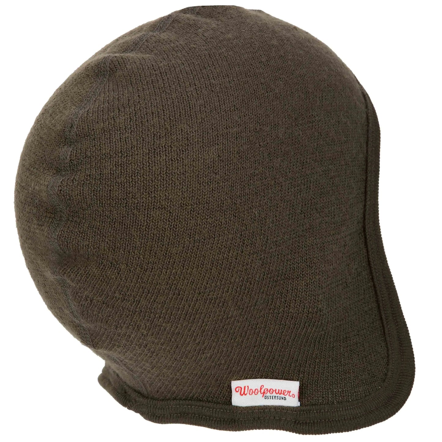woolpower-sturmhaube-helmet-cap-400-pinegreen-ansicht-3