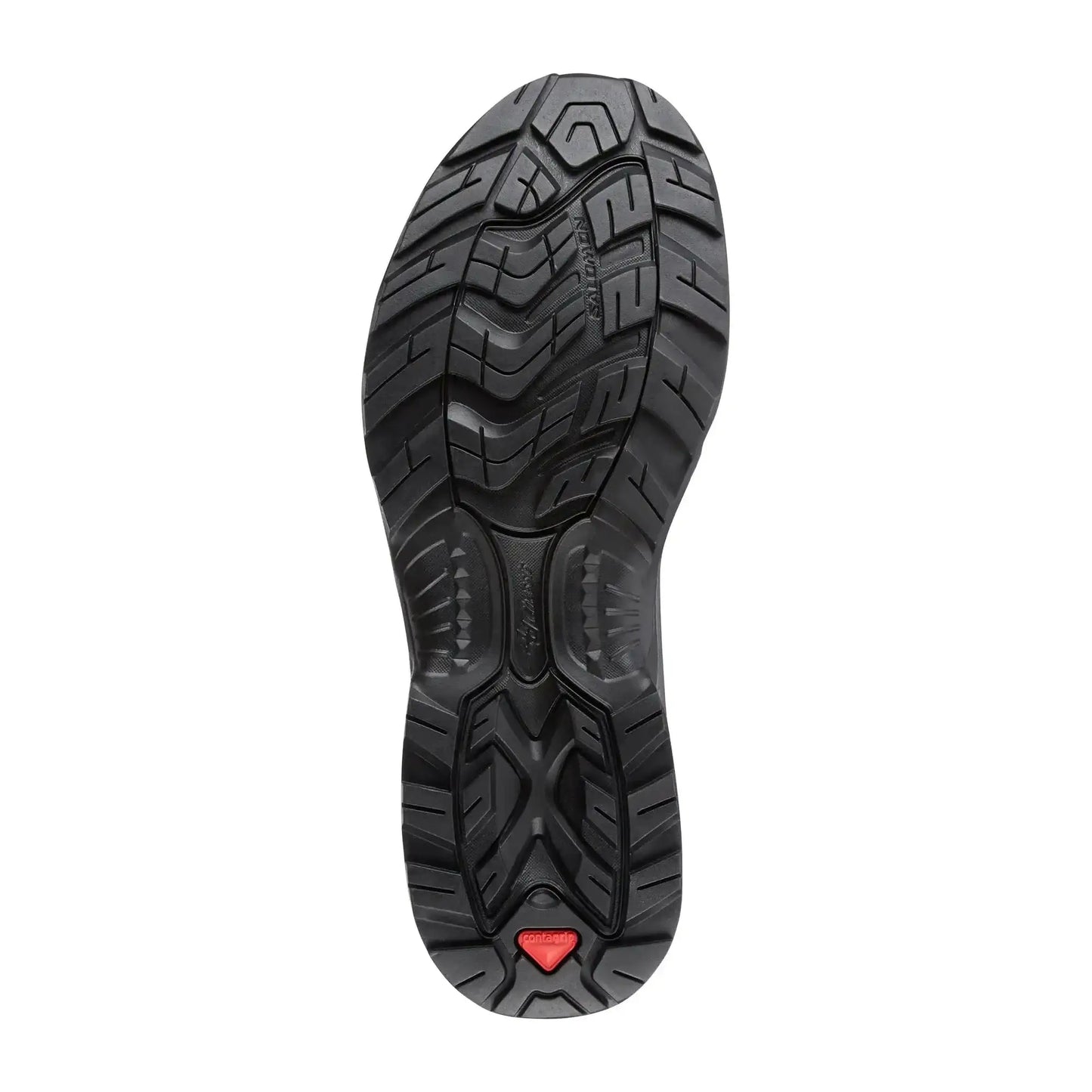 salomon-schuhe-quest-winter-gtx-black-ebony-black-ansicht-6