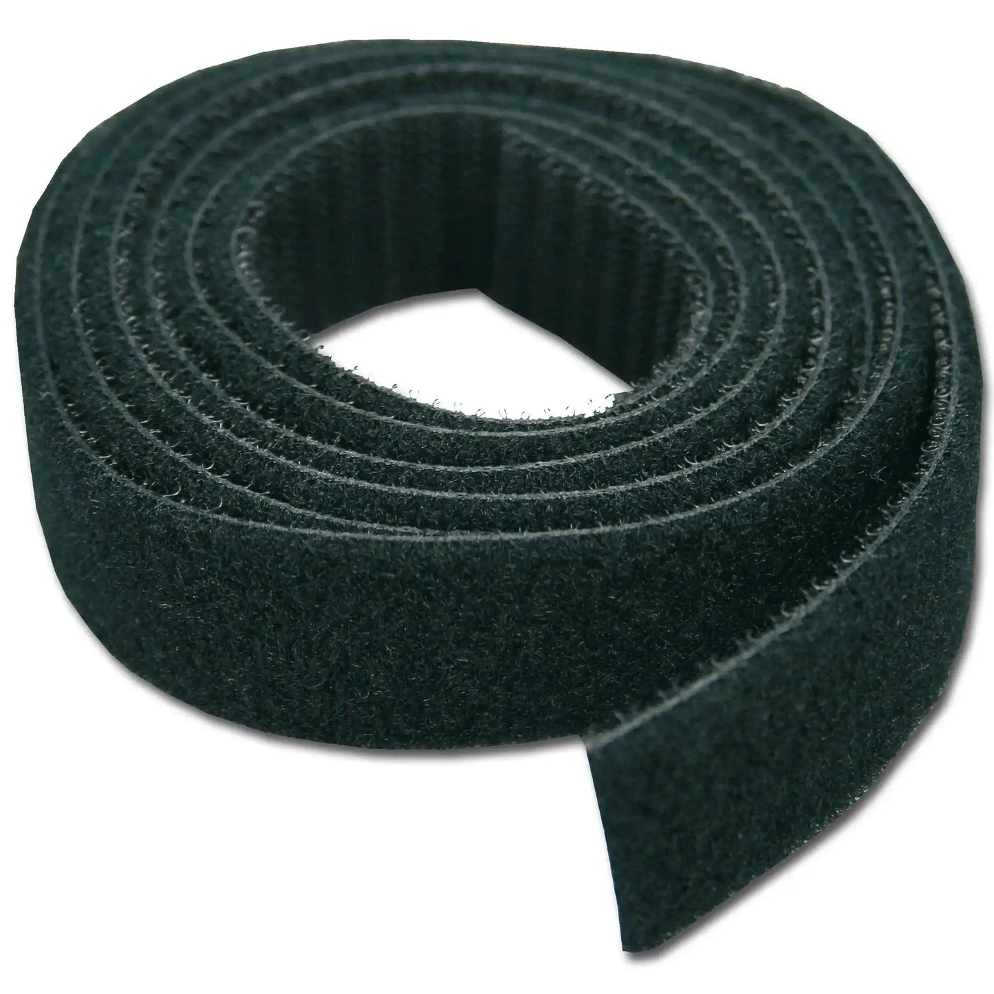 fritzsch-packriemen-klett-2-5-cm-ansicht-1