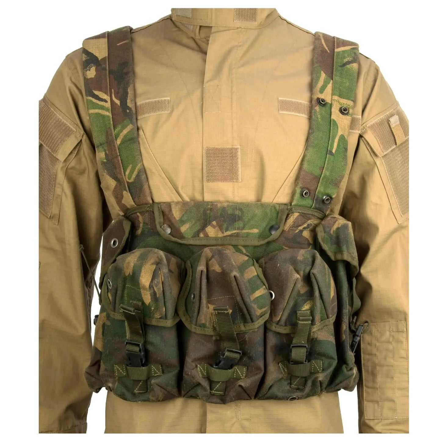 british-army-britische-tactical-weste-dpm-tarn-gebraucht-ansicht-3