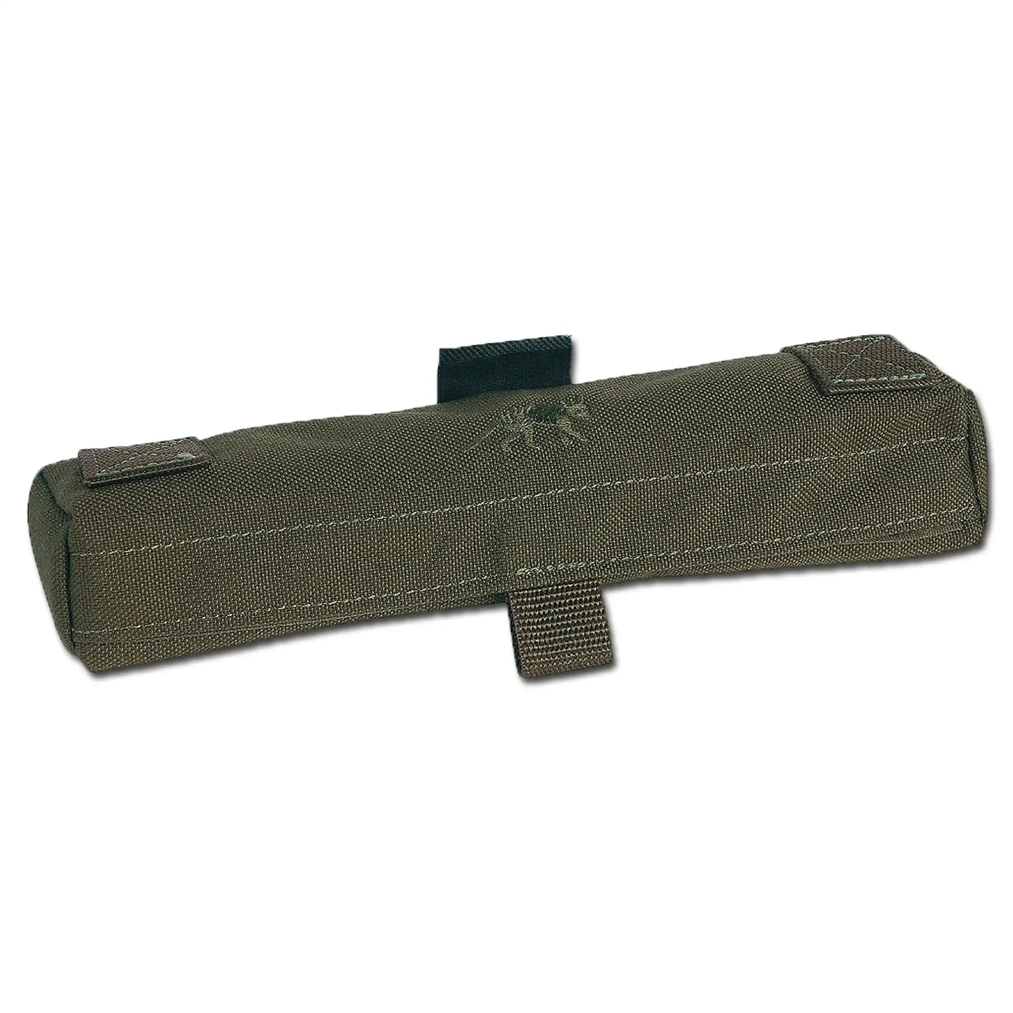 tasmanian-tiger-tac-marker-system-ansicht-4