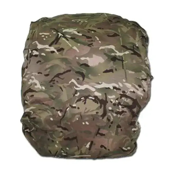 british-army-britischer-rucksackueberzug-gross-neuwertig-ansicht-1