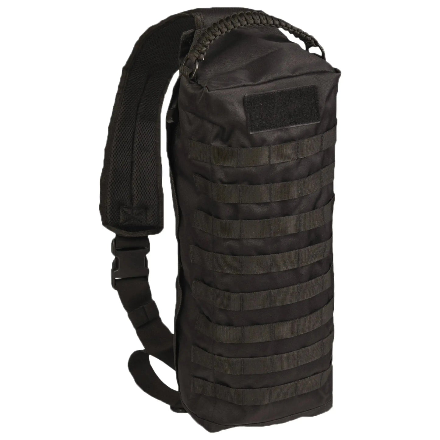 mil-tec-tasche-sling-bag-tanker-ansicht-3