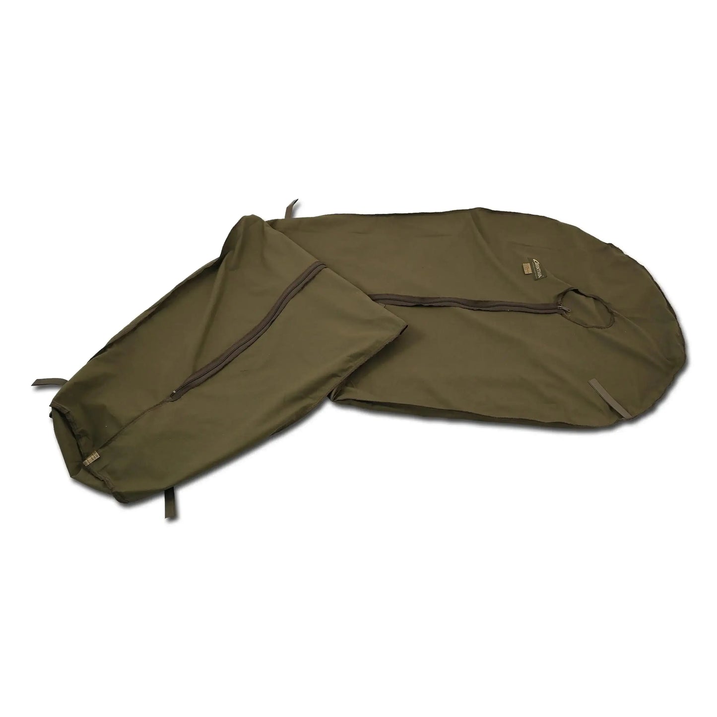 carinthia-schlafsack-inlett-polycotton-liner-ansicht-3