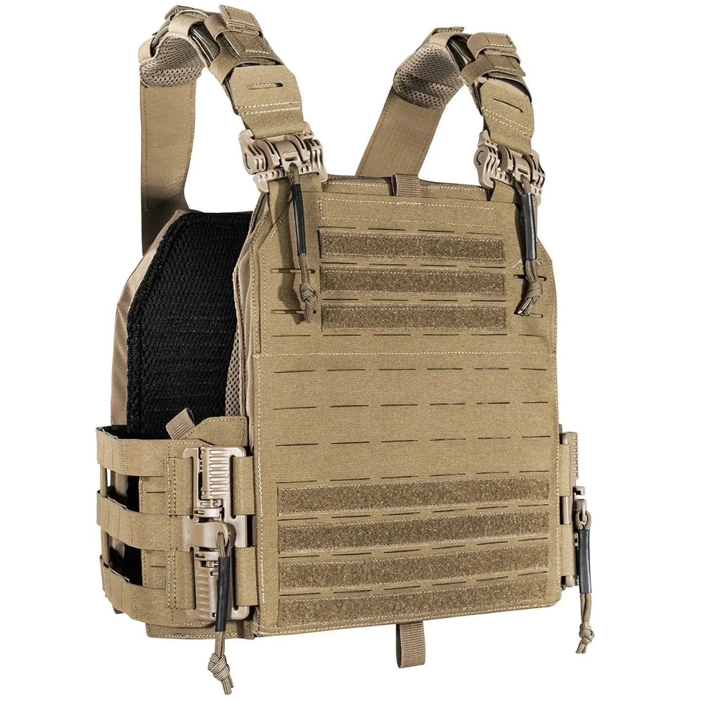 tasmanian-tiger-plattentraeger-plate-carrier-qr-lc-ansicht-13