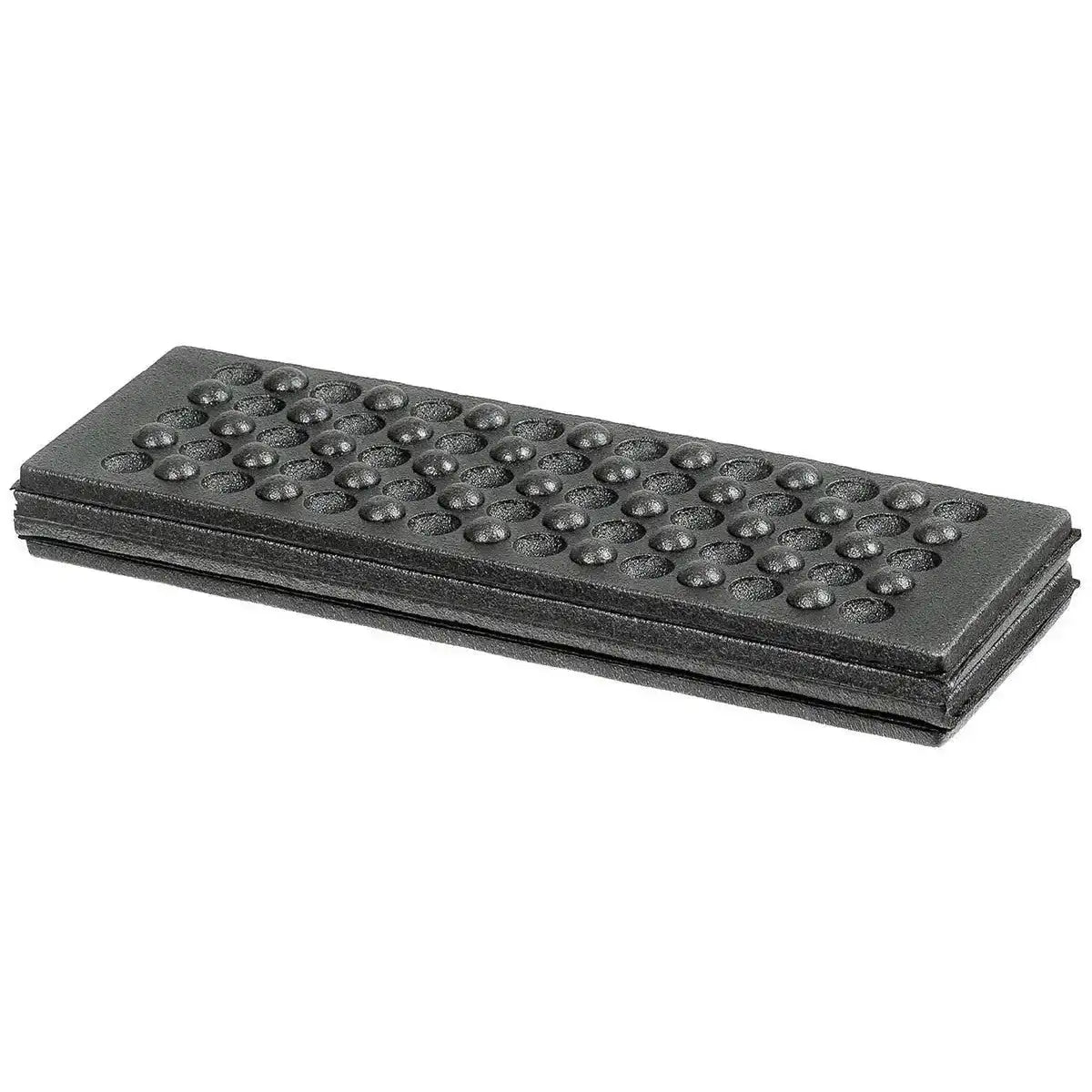 fox-outdoor-thermokissen-faltbar-ansicht-6