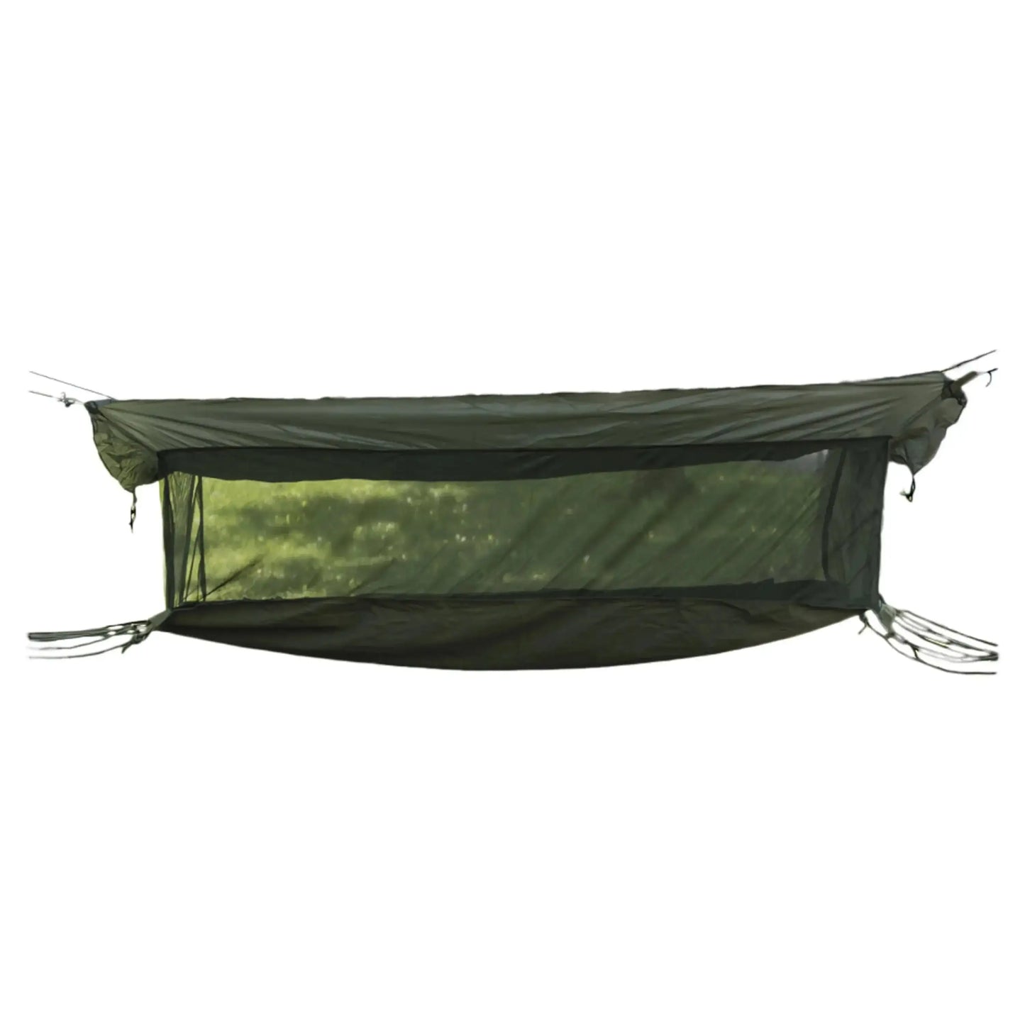 mil-tec-dschungel-haengematte-canvas-ansicht-1