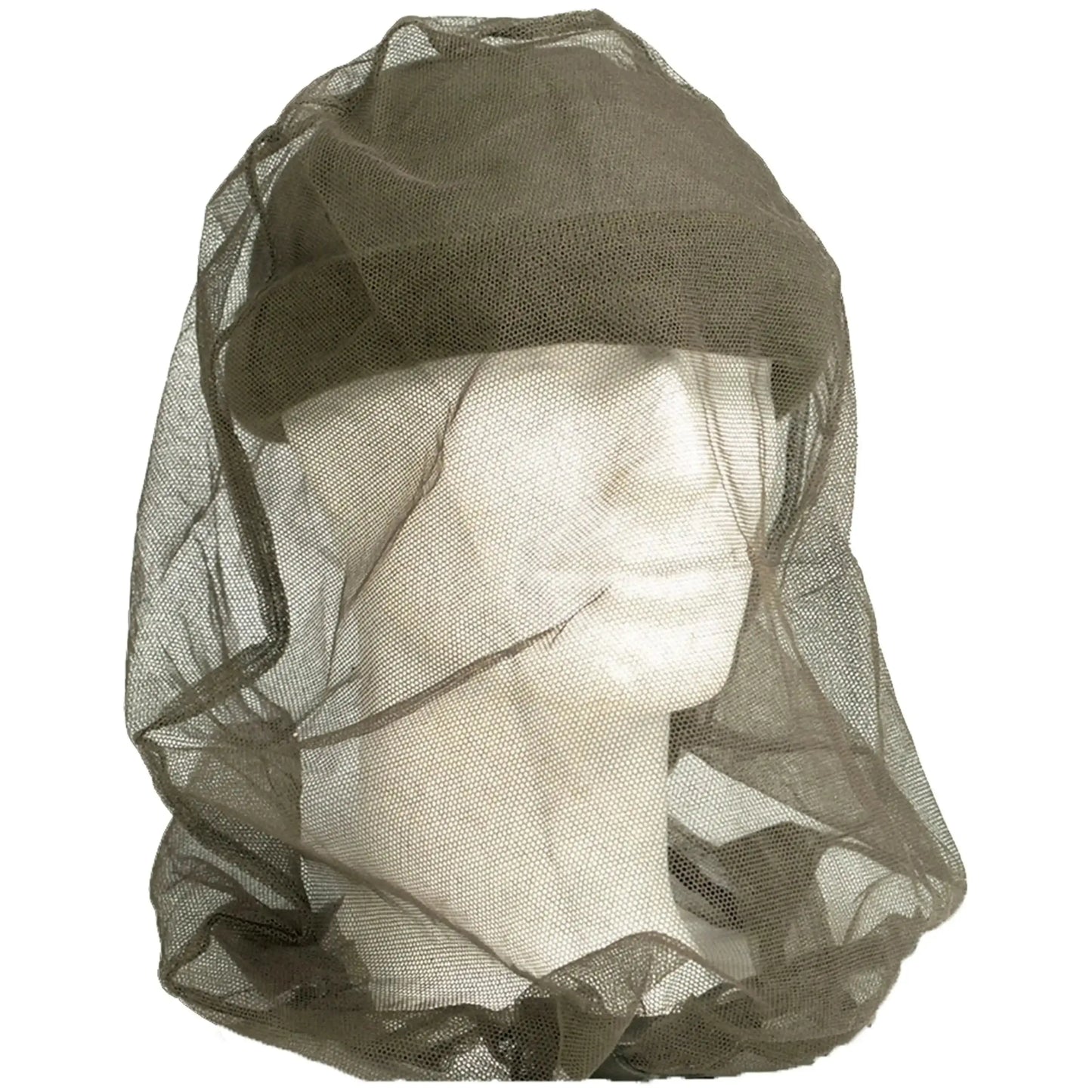 bundeswehr-original-bw-mueckenschleier-gebraucht-ansicht-1