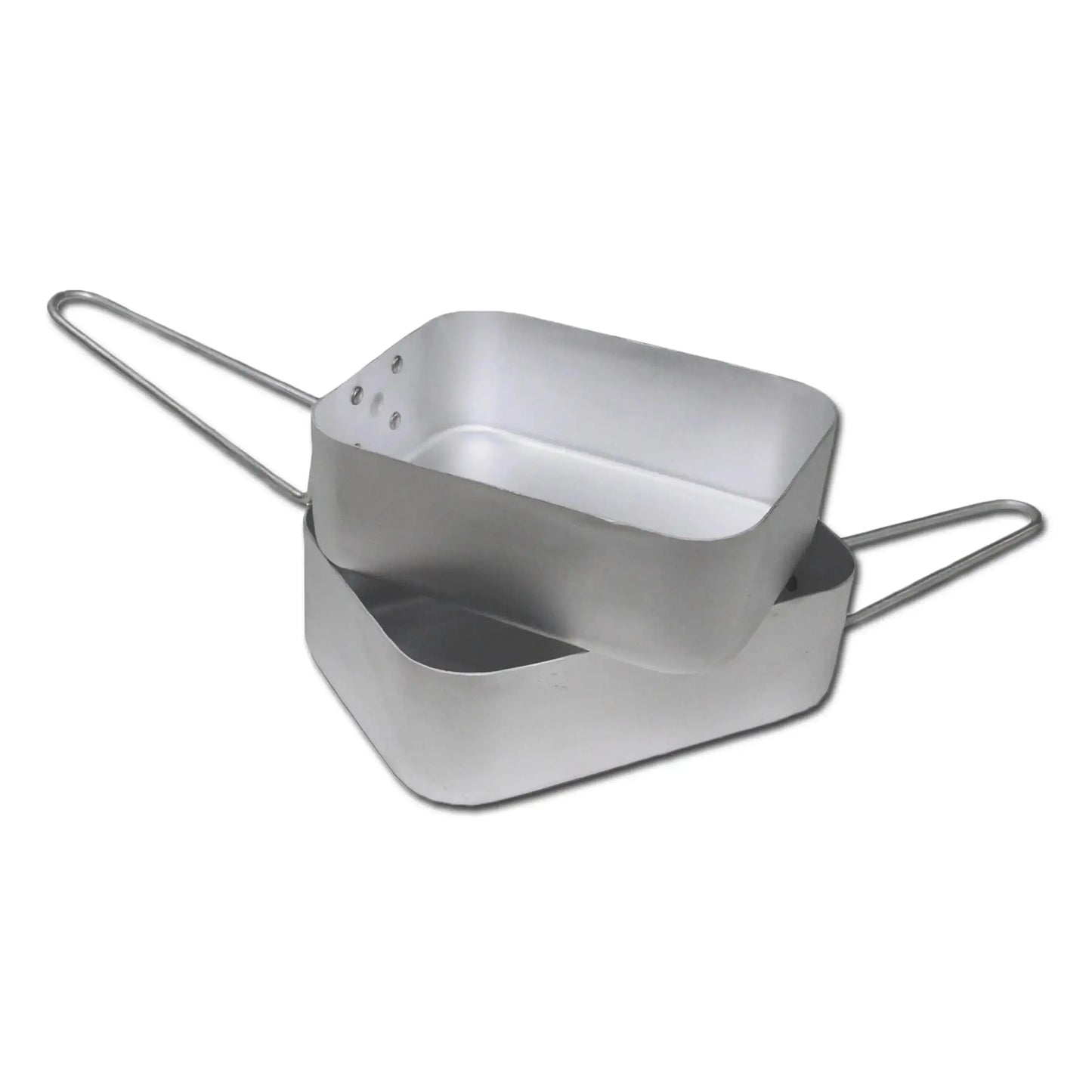 mfh-holl-kochgeschirr-alu-2-teilig-ansicht-1