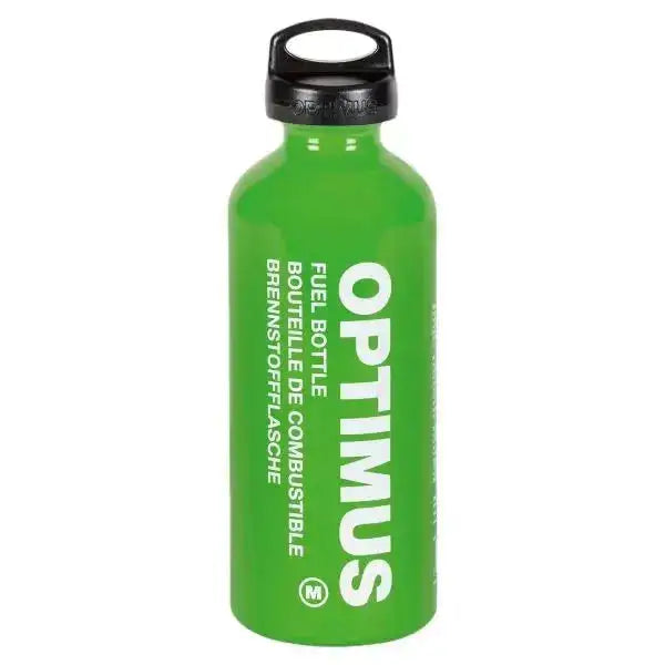 optimus-brennstoff-flasche-m-0-6-liter-ansicht-1