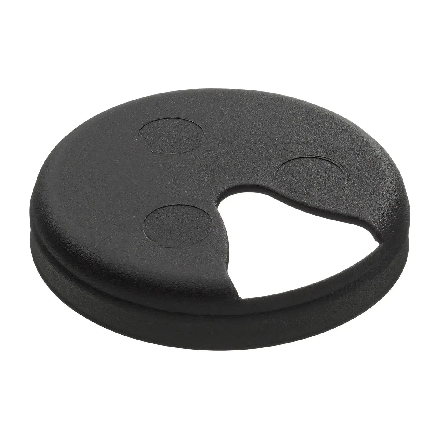 nalgene-flascheneinsatz-sipper-5-3-cm-schwarz-ansicht-1