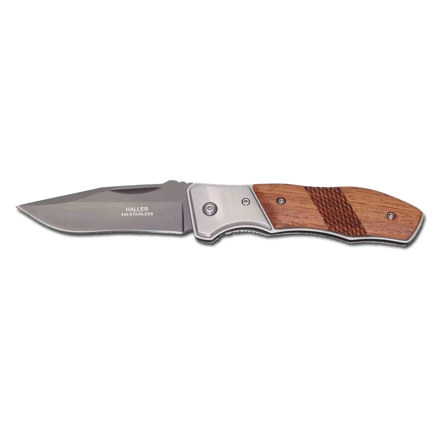 taschenmesser-e-d-c-trail-titan-ansicht-1