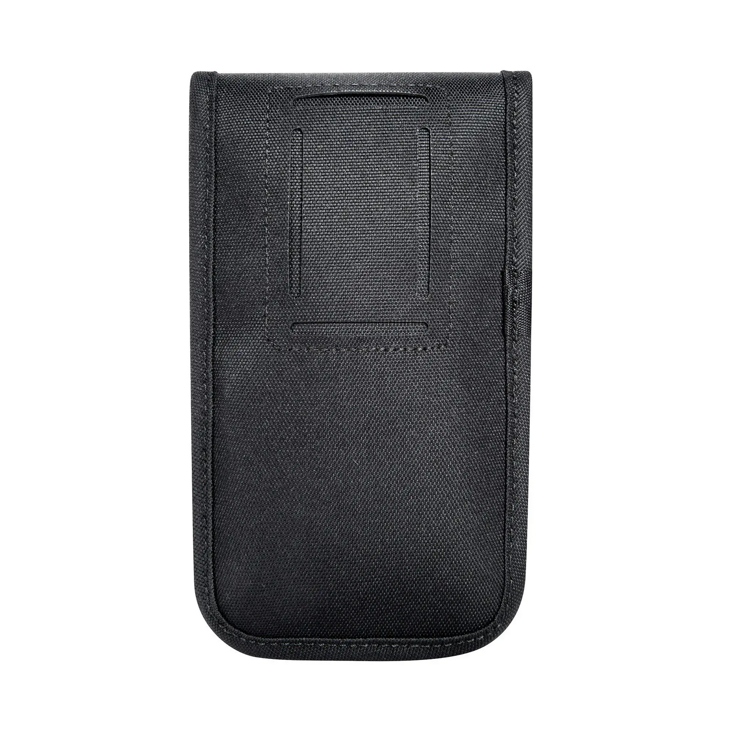 Tatonka Handy-Gürteltasche Smartphone Case + - ASMC