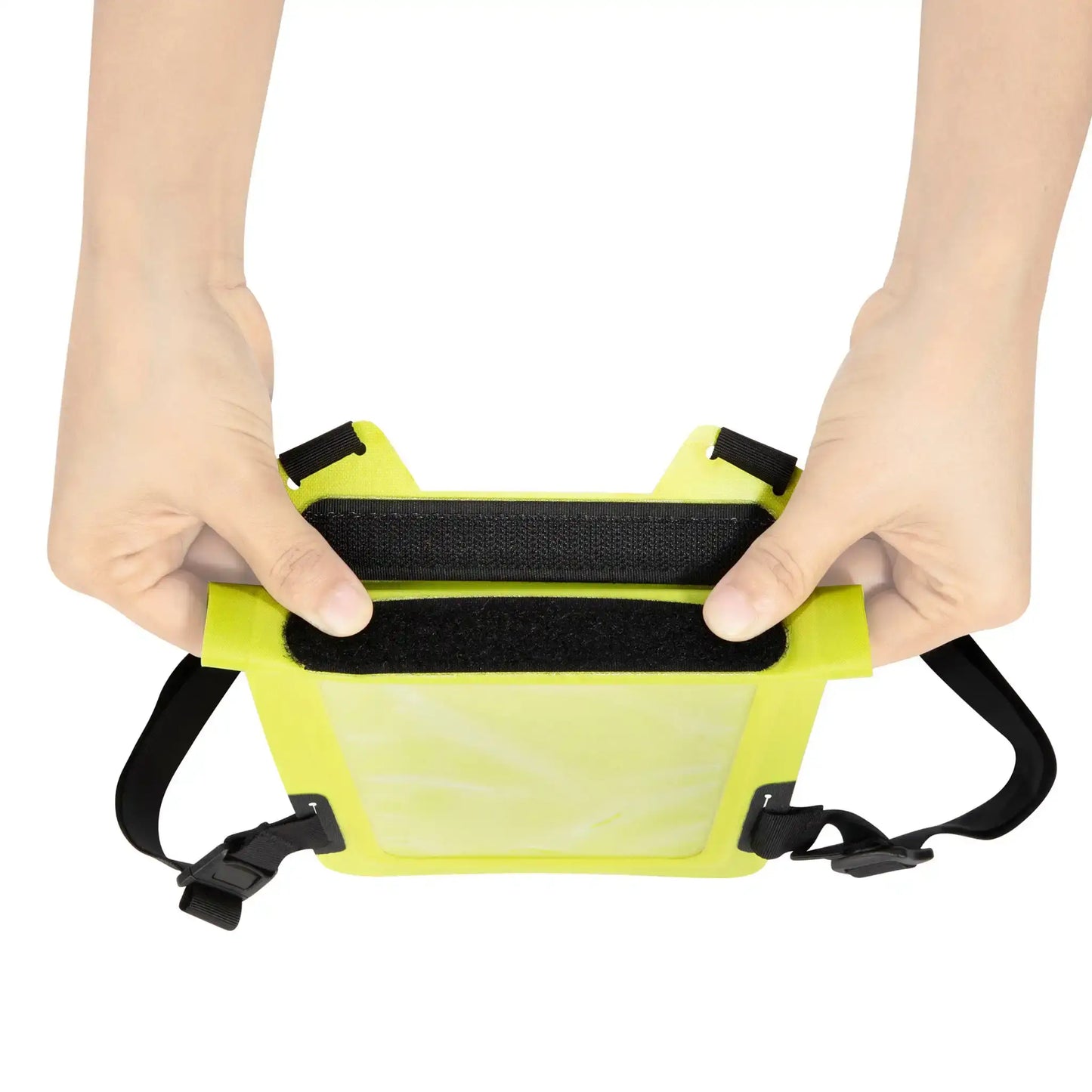 Tatonka Brusttasche WP Chest Holster - ASMC
