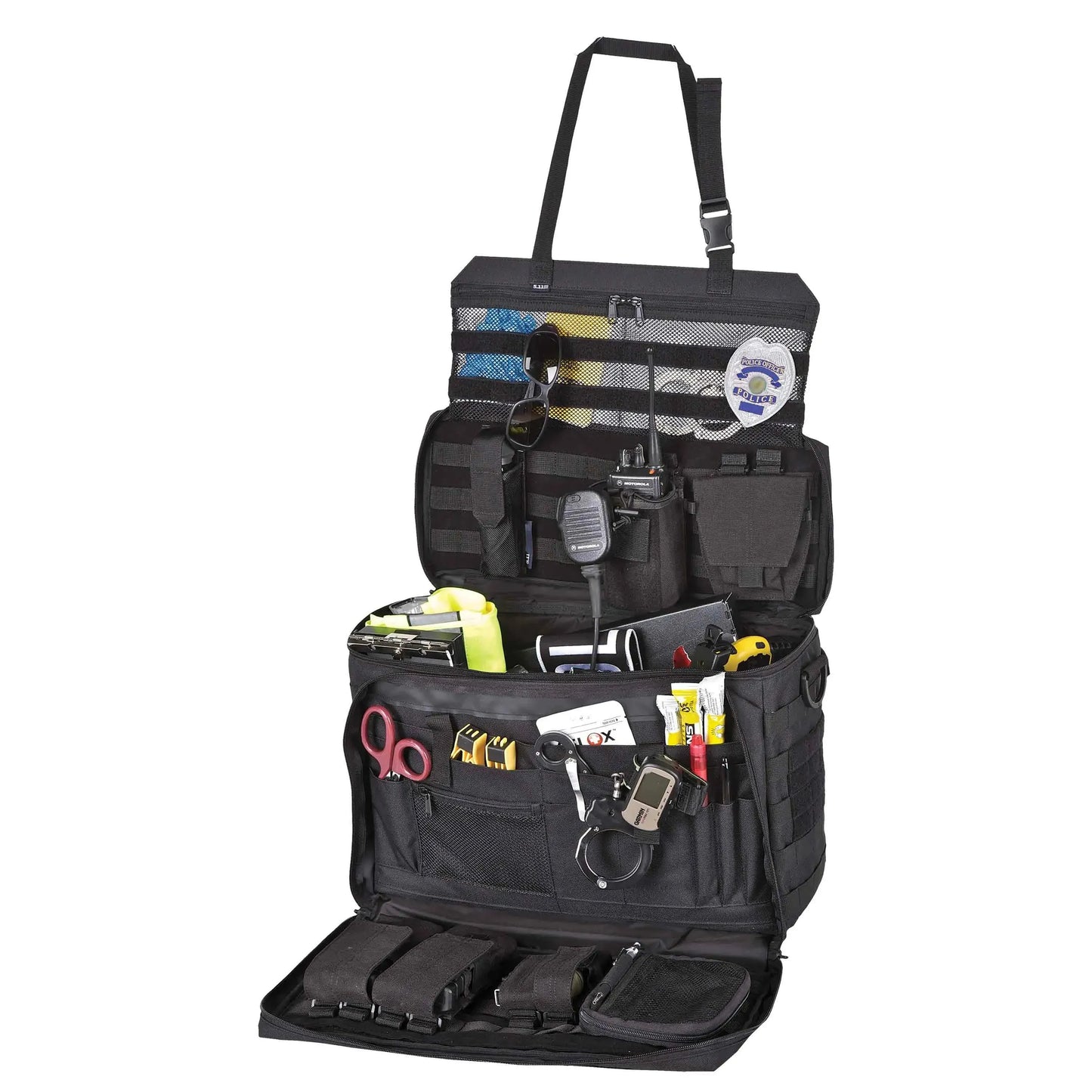 5-11-tactical-tasche-wingman-patrol-ansicht-9