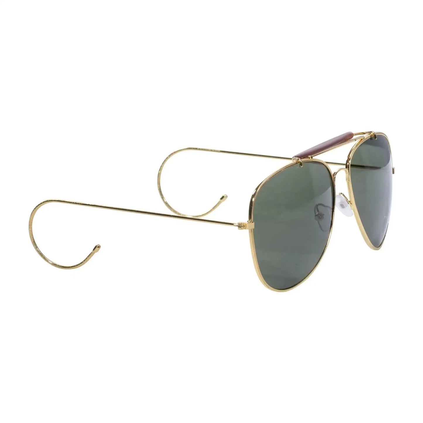 mil-tec-af-sonnenbrille-mit-etui-ansicht-2